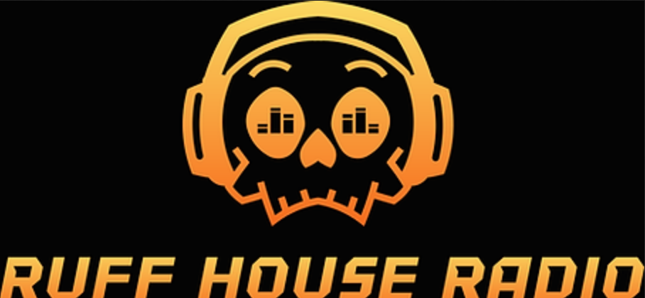 ruffhouseradio logo